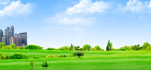 2019年福田區(qū)產(chǎn)業(yè)發(fā)展專項(xiàng)資金文化旅游體育產(chǎn)業(yè)、時(shí)尚產(chǎn)業(yè)、建筑裝飾設(shè)計(jì)產(chǎn)業(yè)分項(xiàng)第八批支持項(xiàng)目及企業(yè)的公示