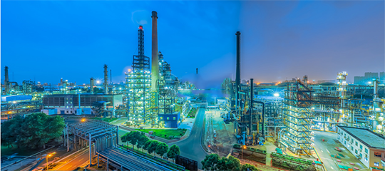 深圳市高新技術(shù)企業(yè)認定