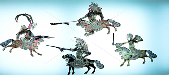 深圳市原創(chuàng)動(dòng)漫、影視、舞臺(tái)劇、出版物 獎(jiǎng)勵(lì)申報(bào)指南