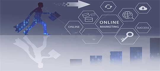 軟件和信息技術(shù)服務(wù)業(yè)、互聯(lián)網(wǎng)和相關(guān)服務(wù)業(yè)企業(yè)穩(wěn)增長(zhǎng)獎(jiǎng)勵(lì)項(xiàng)目實(shí)施細(xì)則