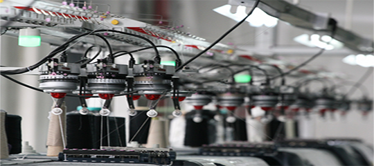 市工信局關(guān)于發(fā)布2020年制造業(yè)創(chuàng)新中心扶持計(jì)劃申請(qǐng)指南的通知