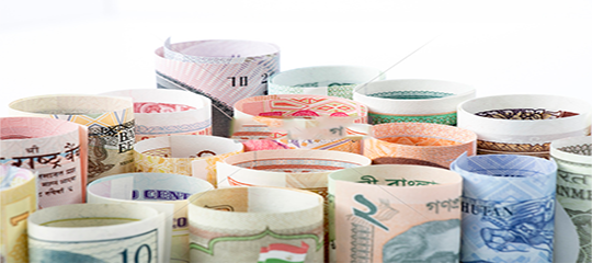 市人社局關(guān)于申報(bào)2020年度留學(xué)人員來深創(chuàng)業(yè)前期費(fèi)用補(bǔ)貼的通知