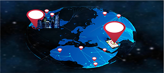 市工信局化產(chǎn)業(yè)發(fā)展專(zhuān)項(xiàng)資金生產(chǎn)性服務(wù)業(yè)公共服務(wù)平臺(tái)發(fā)展扶持計(jì)劃操作規(guī)程 （征求意見(jiàn)稿）