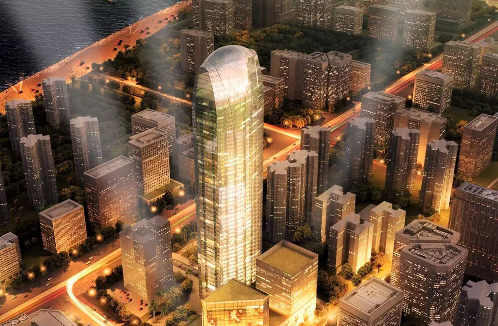 沃呈網(wǎng)絡(luò)【海口】