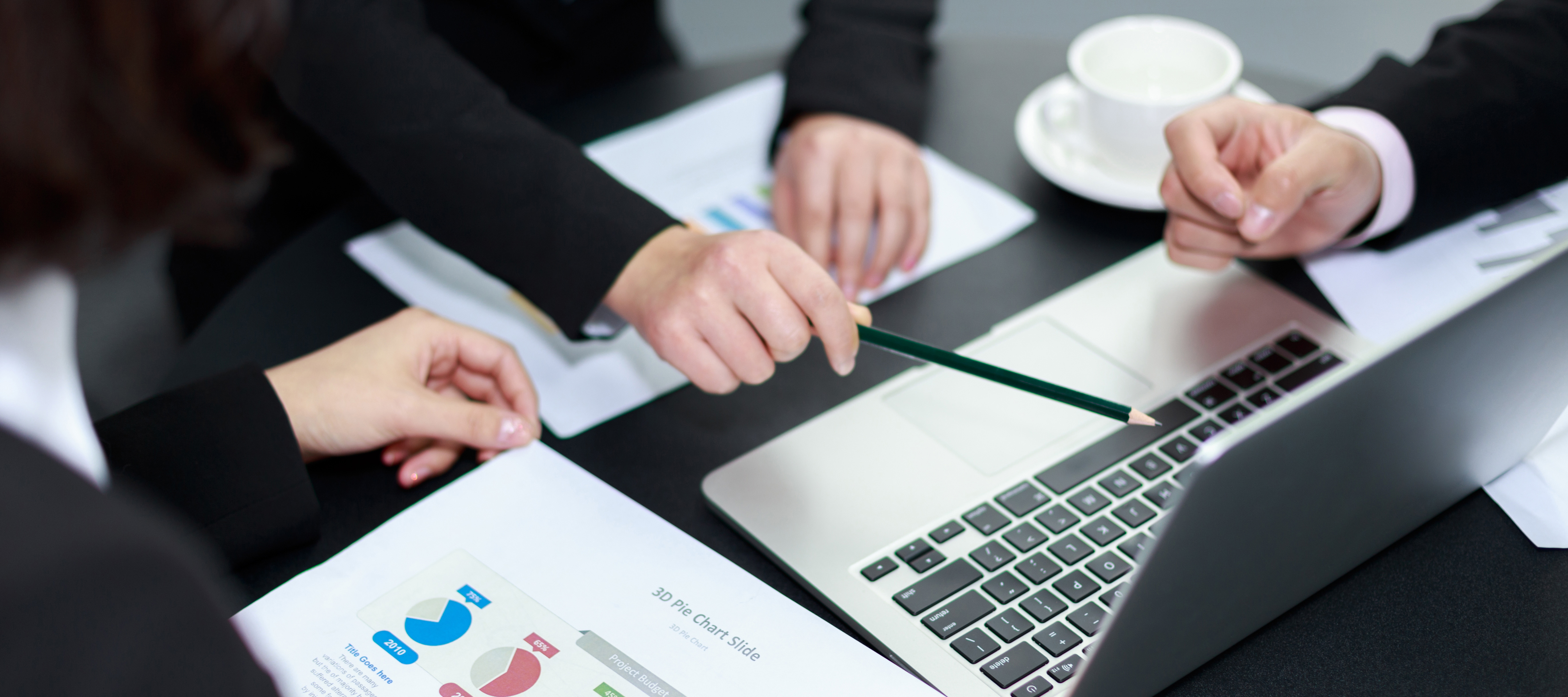 市工業(yè)和信息化局關(guān)于印發(fā)《深圳市工業(yè)和信息化產(chǎn)業(yè)發(fā)展專項資金生產(chǎn)性服務(wù)業(yè)公共服務(wù)平臺發(fā)展扶持計劃操作規(guī)程》的通知