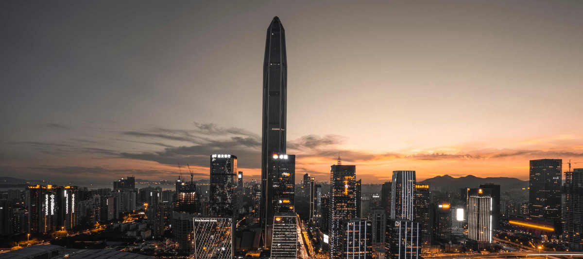 深圳市商務(wù)發(fā)展專項資金市外國內(nèi)展會重點扶持計劃操作規(guī)程