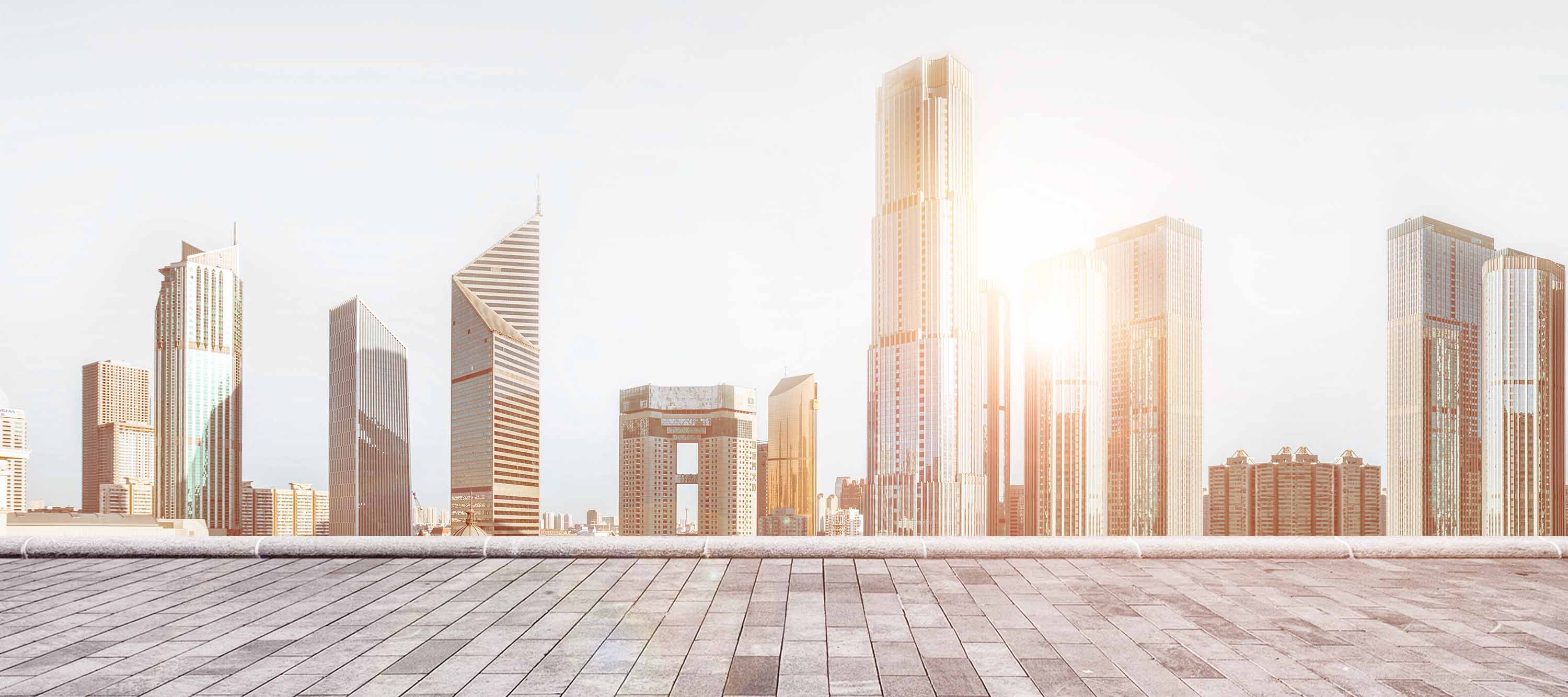  南山區(qū)關(guān)于攜手企業(yè)勠力同心共渡難關(guān)堅決打贏疫情防控阻擊戰(zhàn)的專項支持措施—疫情期間貸款貼息項目操作規(guī)程