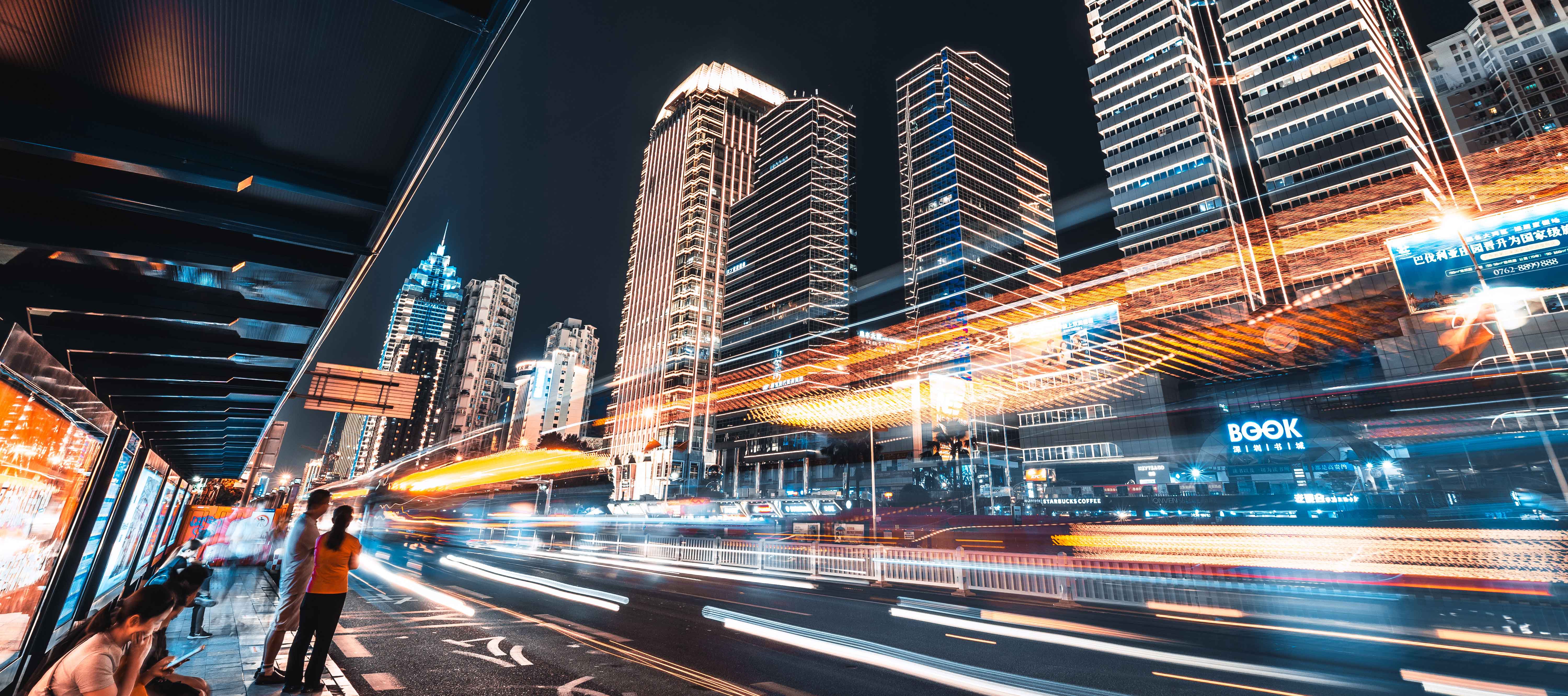 深圳市時尚產(chǎn)業(yè)高質(zhì)量發(fā)展扶持計劃操作規(guī)程