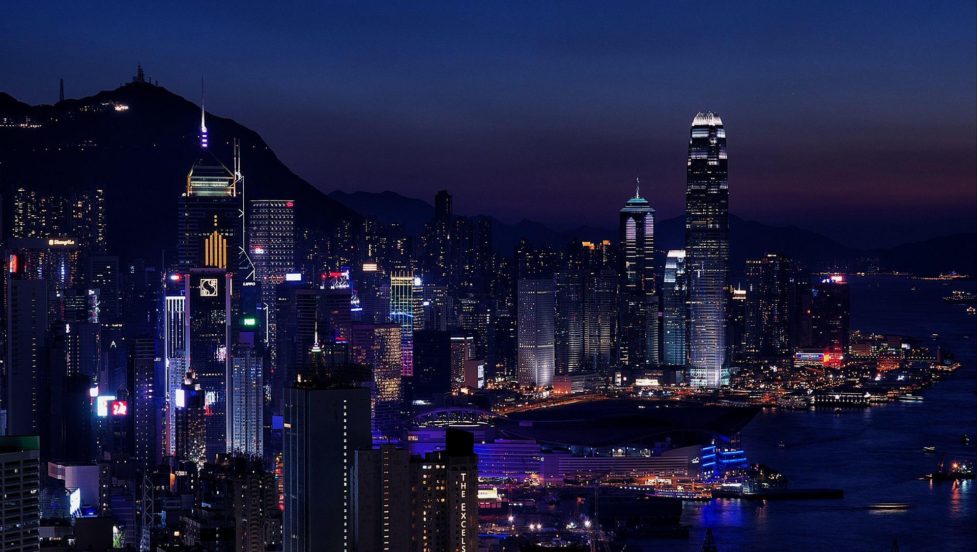 海南省人民政府關于印發(fā)海南省支持 高新技術企業(yè)發(fā)展若干政策(試行)的通知