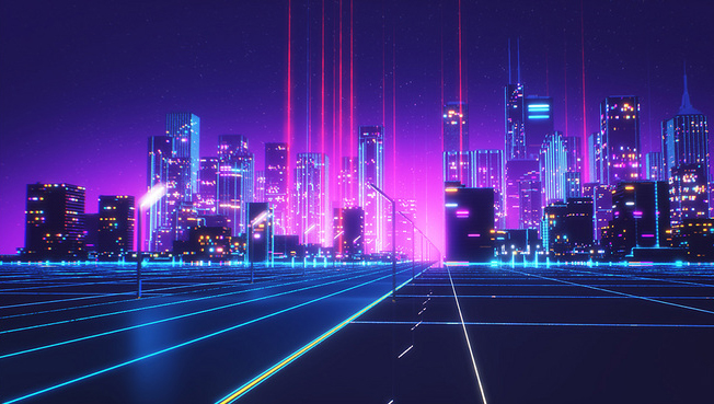 海南省高新技術企業(yè)培育庫管理暫行辦法