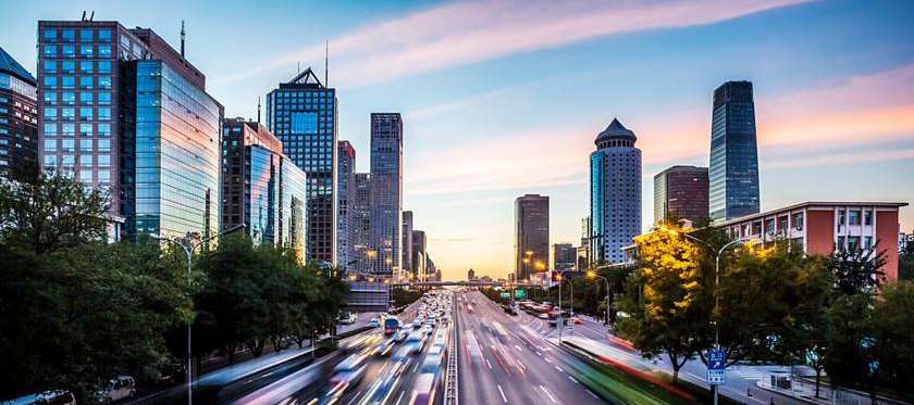 深圳市重點企業(yè)研究院資助管理辦法