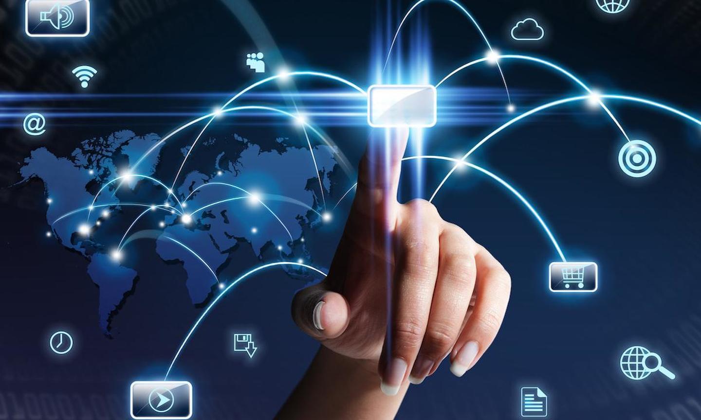 【市工信局】2022年數(shù)字經(jīng)濟產(chǎn)業(yè)扶持計劃申請指南