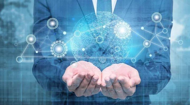 【市工信局】關(guān)于2022年新興產(chǎn)業(yè)扶持計劃申報指南的通知發(fā)布