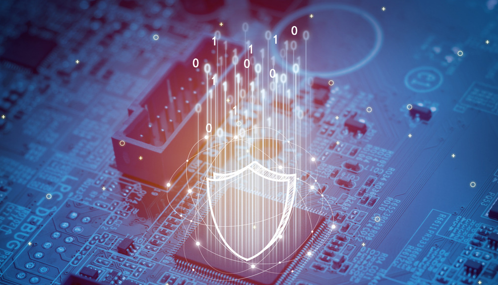 【市工信局】2022年新一代信息技術(shù)產(chǎn)業(yè)扶持計劃申請指南