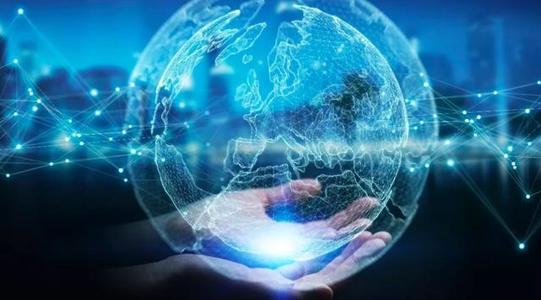 【市科創(chuàng)委】 2022年技術(shù)攻關(guān)面上項目申請指南