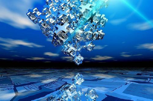 【龍崗區(qū)】深圳市龍崗區(qū)工業(yè)和信息化局關(guān)于發(fā)布2024年度龍崗區(qū)工業(yè)企業(yè)技術(shù)改造扶持申報指南的通知