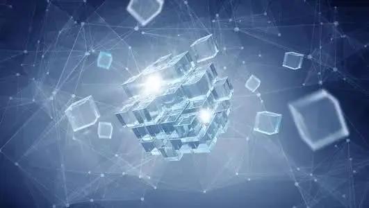 【市工信局】2022年首臺（套）重大技術(shù)裝備扶持計劃申報指南