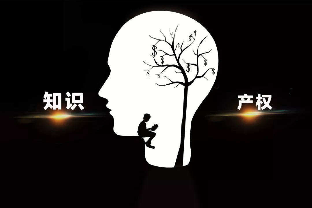 【市市場(chǎng)監(jiān)督管理局】組織申報(bào)2021年度深圳市知識(shí)產(chǎn)權(quán)運(yùn)營(yíng)服務(wù)體系建設(shè)專項(xiàng)資金資助項(xiàng)目
