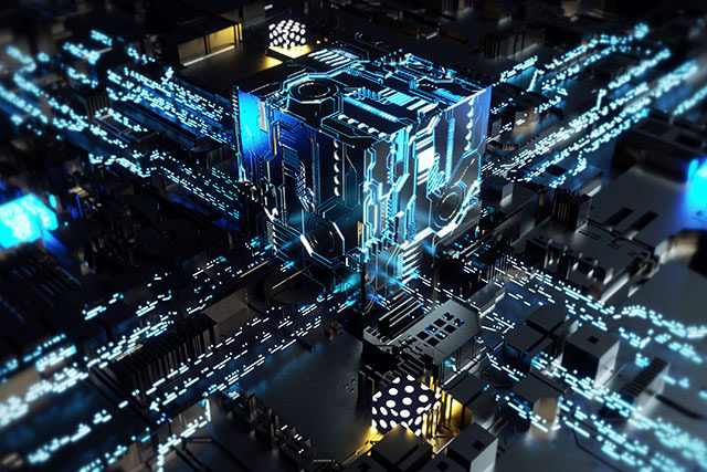 【市科創(chuàng)委】2022年高新技術(shù)企業(yè)培育資助（原企業(yè)研究開發(fā)資助與高新技術(shù)企業(yè)培育資助）申請指南