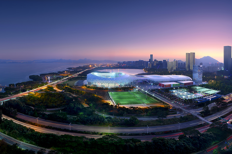 【南山區(qū)】2021年南山區(qū)自主創(chuàng)新產(chǎn)業(yè)發(fā)展專項(xiàng)資金文化產(chǎn)業(yè)發(fā)展分項(xiàng)資金項(xiàng)目