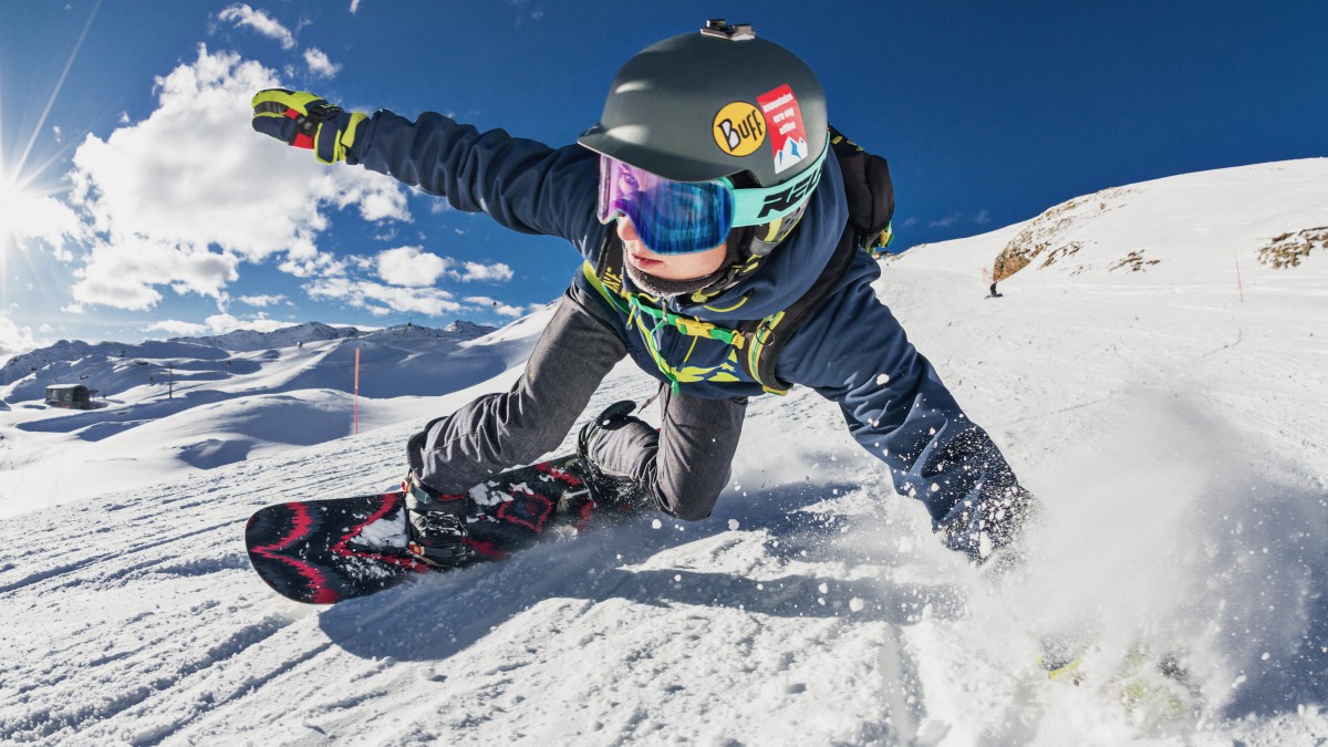 【市文體局】深圳市體育產(chǎn)業(yè)專項(xiàng)資金2021年第三批體育企業(yè)貸款貼息資助申請(qǐng)指南