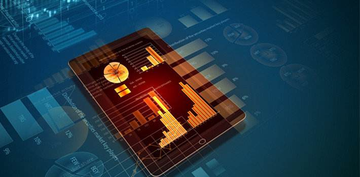 【市工信局】2022年深圳市企業(yè)技術(shù)改造項目扶持計劃申報指南