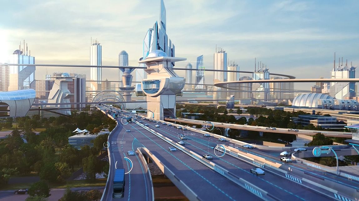 【深圳市】市工業(yè)和信息化局關(guān)于開展2025年深圳市企業(yè)技術(shù)中心認(rèn)定工作的通知