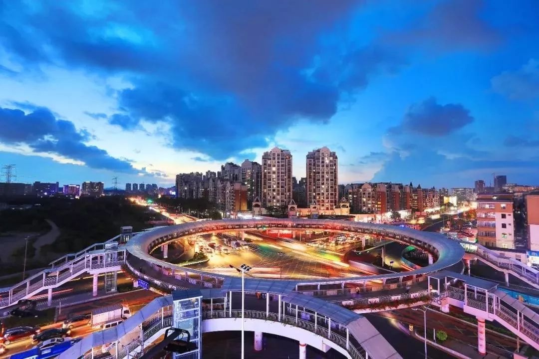 【龍華區(qū)】數(shù)字經(jīng)濟(jì)專項(xiàng)人才認(rèn)定參考條件